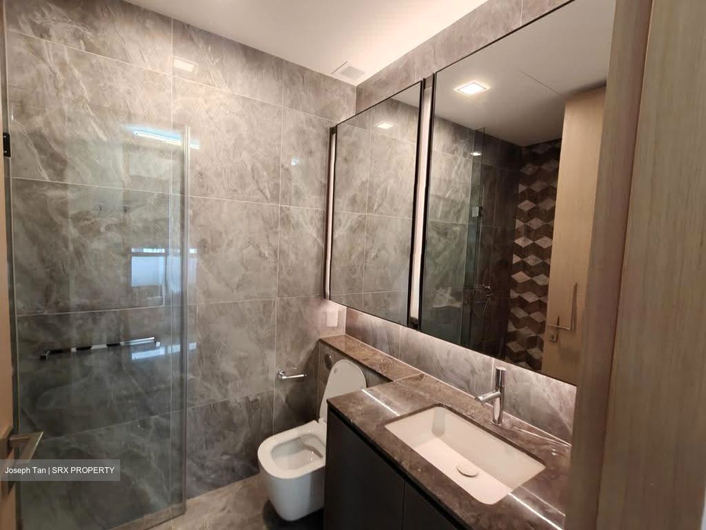 Leedon Green (D10), Condominium #637289661